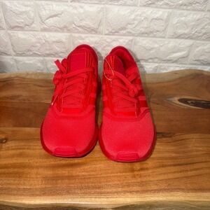 Adidas Swift X W Womens Shoes Size 7, Color: Red
